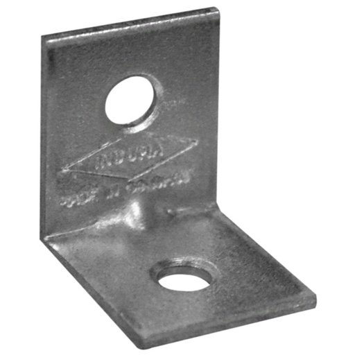 ANGULO METALICO INDUMA 3 PULGADAS