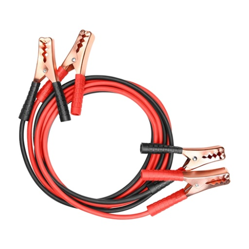 CABLE INICIO BATERIA 200AMP 25MTS TOTAL