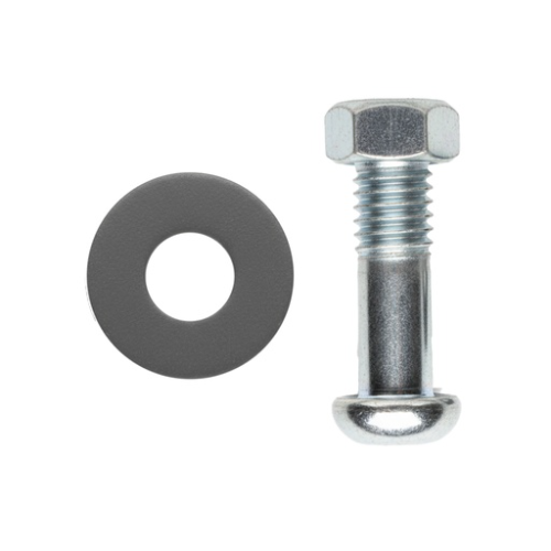 RODAJA CORTABALDOSA UDUKE 22X10.5X2 MM