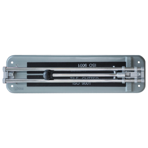 CORTABALDOSA 400MM UDUKE