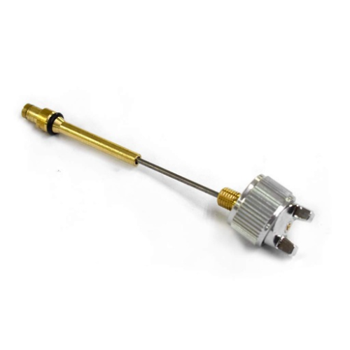 REPUESTO X 4PCS PARA AEROGRAFO UDUKE F2