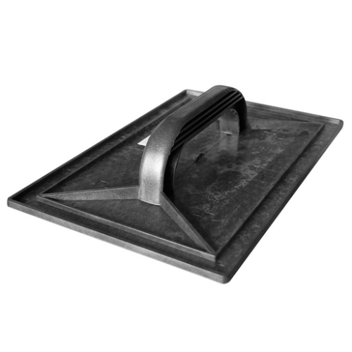 PLATACHO PLASTICO (32X22 CMS)