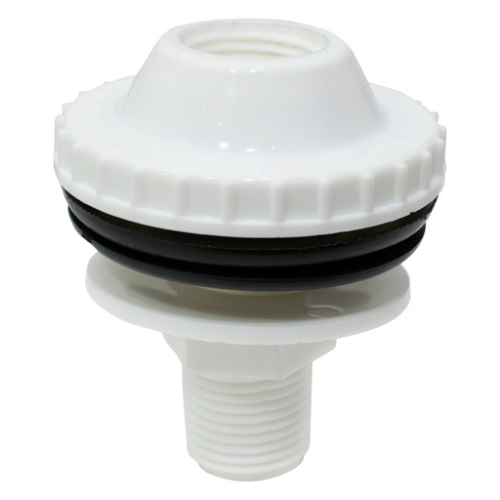 FLANCHE TANQUE ALTO PLASTGRIFOS 1