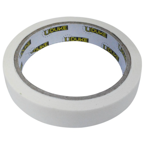 CINTA ENMASCARAR  UDUKE 1/2 X 43 YRDS (39MTS)