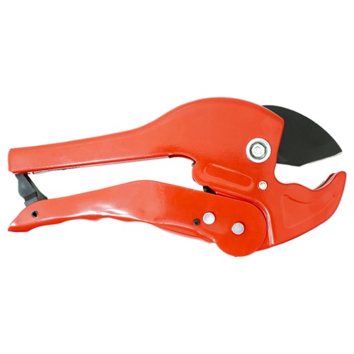 ALICATE CORTA TUBO PVC CORTE-42(HT2105)MM