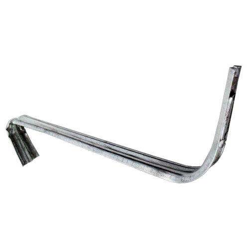 GANCHO PARA ETERNITH INDUMA ESTRUCTURA METALICA (T1304-0002)