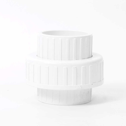 PVC UNIVERSAL LISA 2