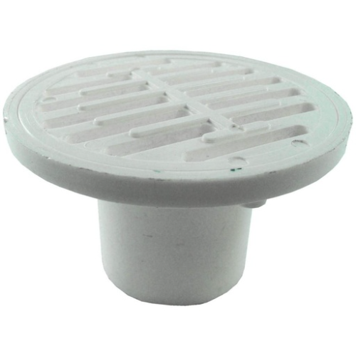 REJILLA PLASTICA SOSCO CORRIENTE PLASTGRIFOS 3 X 1 1/2