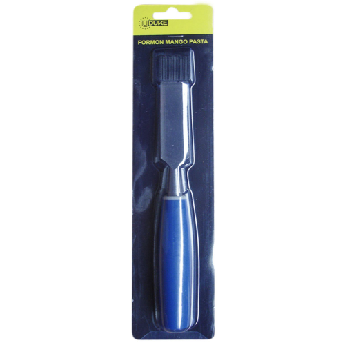 FORMON MANGO PLASTICO 1 UDUKE