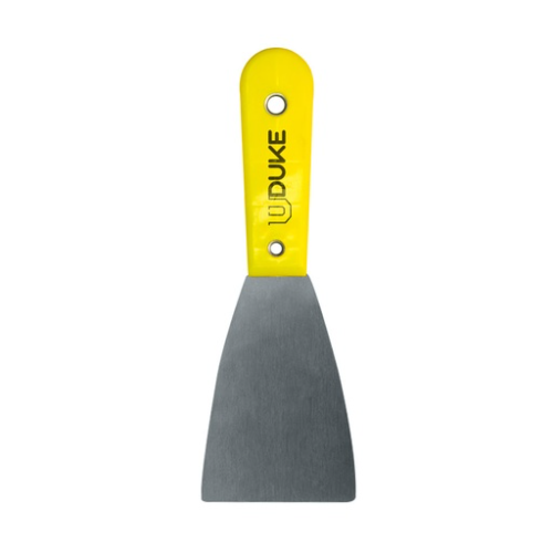 ESPATULA M/PLASTICO UDUKE 2 1/2 (EP-025)