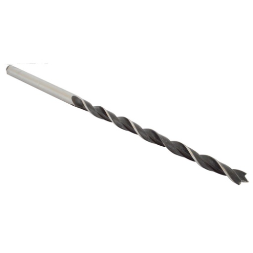 BROCA MADERA LARGA DAVINCHI 3/8 X 12" (BMJL3/8