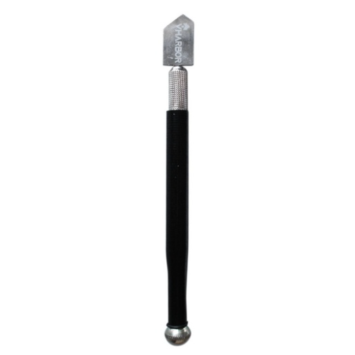CORTAVIDRIO LUBRICADO METALICO VHARBOR(HT1088)