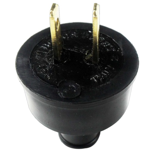 CLAVIJA RELCO 15 GRANDE REDONDA