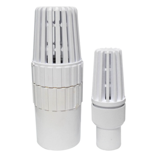 GRANADA PVC 2 ROSCA