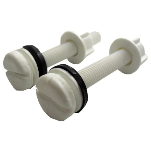 TORNILLO SANITARIO PLASTGRIFOS