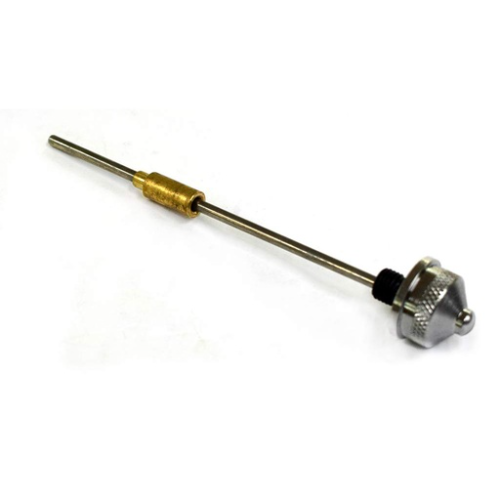 REPUESTO X 3PCS PARA AEROGRAFO UDUKE F75