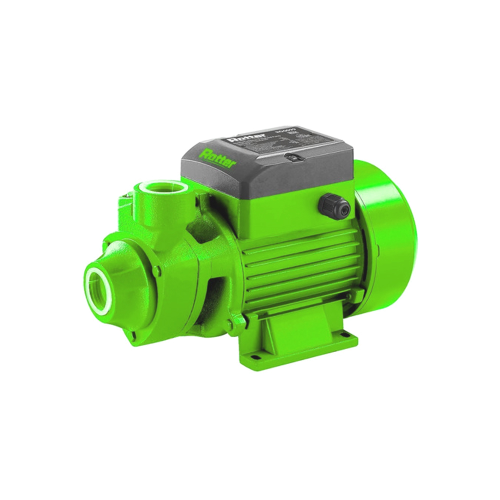 ELECTROBOMBA 1/2 HP PERIFERICA ROTTER