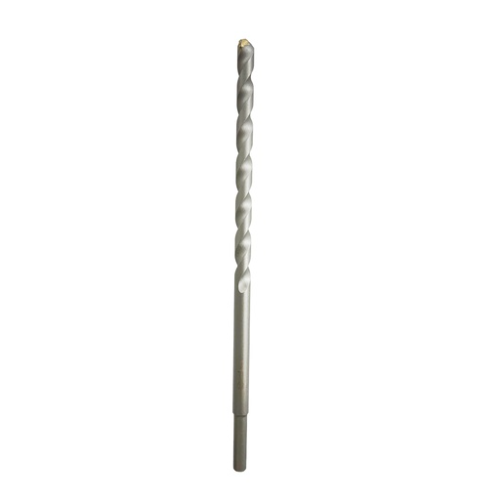 BROCA MURO 1/2" X 13" UDUKE (HT3223)