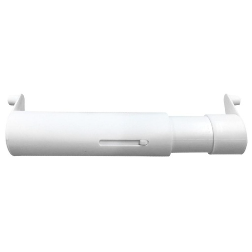 PORTAPAPEL PLASTGRIFOS