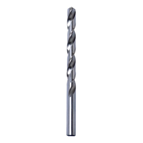 BROCA LAMINA 5/32" UDUKE (HT3206)