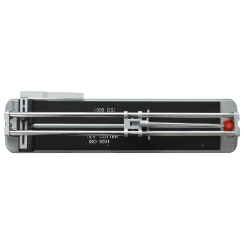 CORTABALDOSA SIN TALADRO 600 MM UDUKE (MT324A