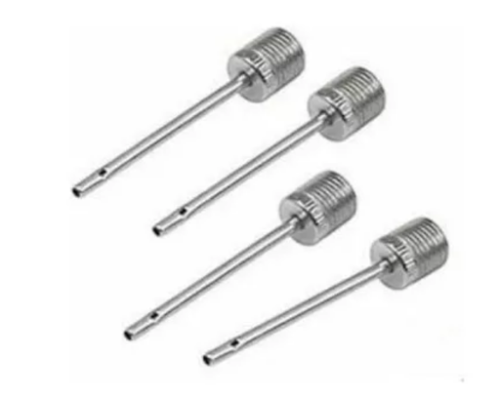 AGUJA PARA NEUMATICO UDUKE PQT X 5UDUKE