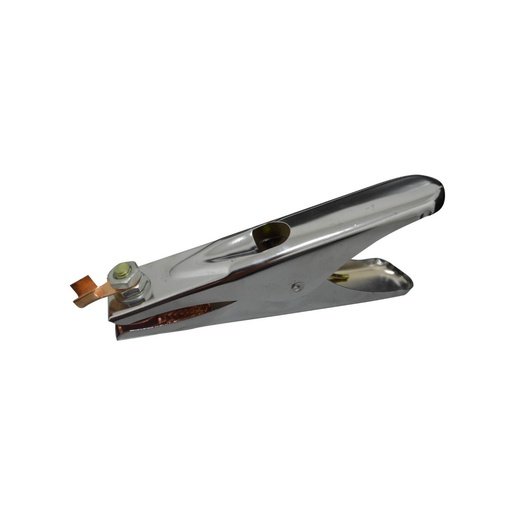 PINZA MASA SOLDAR 300
