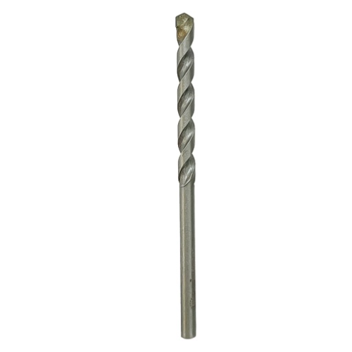 BROCA MURO 1/8" X 3" UDUKE (HT3214)