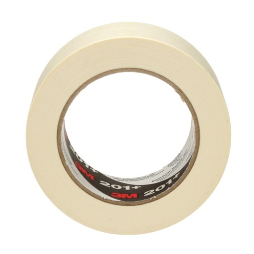 Cinta enmascarar 1" x 20mts