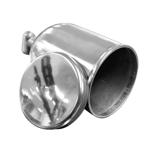 REPUESTO VASO PARA AEROGRAFO  400CC