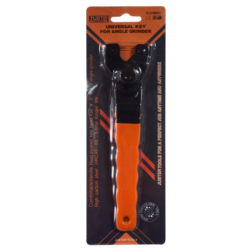 LLAVE PARA PULIDORA MULTIUSOS 4-9 (HT1064)