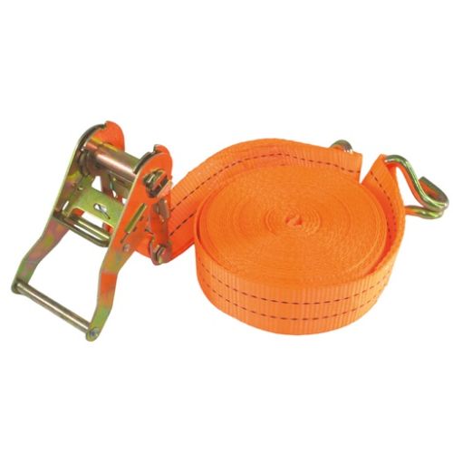 CUERDA PARA CARGA 1 1/2 X 10 MTS CAPACIDAD 2 TONELADAS UDUKE