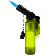 SOPLETE GAS 60CC