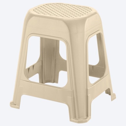 BUTACO GRANDE II TP RIMAX