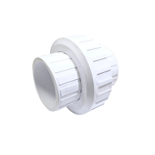 PVC UNIVERSAL LISA 1 1/2