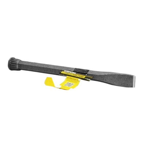 CINCEL PLANO 5/8"x10" UDUKE