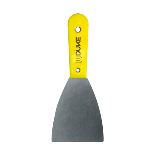 ESPATULA M/PLASTICO UDUKE 3 (EP-03)