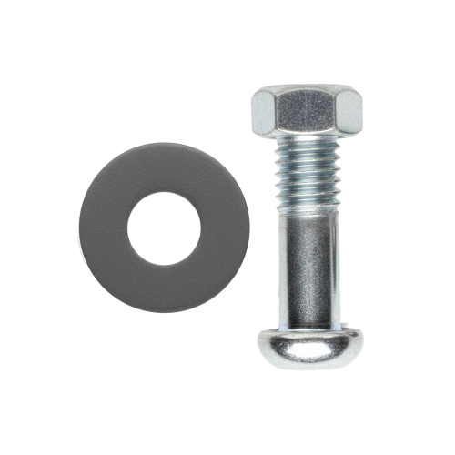 RODAJA CORTABALDOSA UDUKE 22X6X2 MM (JUEGO)
