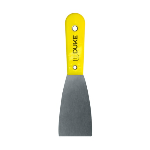 ESPATULA M/PLASTICO UDUKE 2 (EP-02)