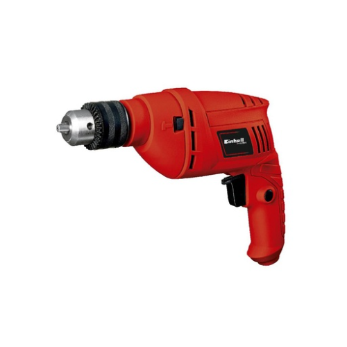 TALADRO PERCUTOR 1/2 600W EINHELL