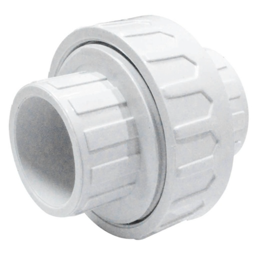 PVC UNIVERSAL LISA 1