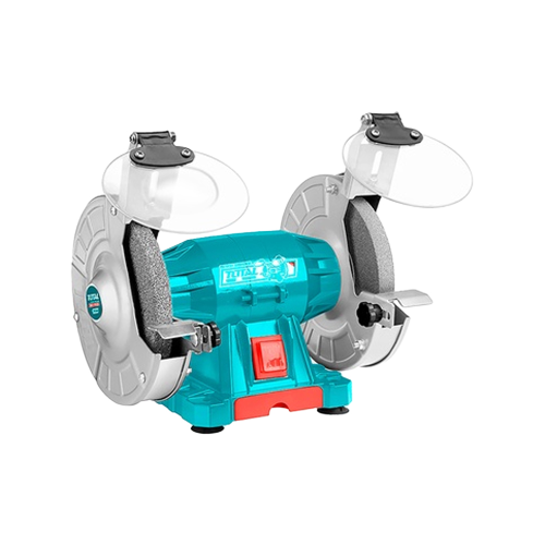 ESMERIL ELECTRICO 6 150W TOTAL