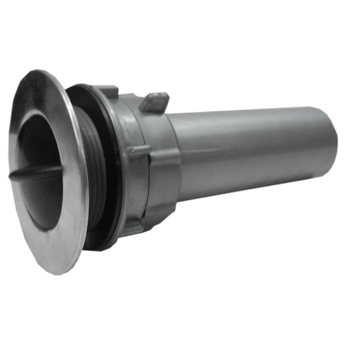CANASTILLA LAVAPLATOS 2" PLASTGRIFOS (3260242)