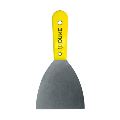 ESPATULA M/PLASTICO UDUKE 4 (EP-04