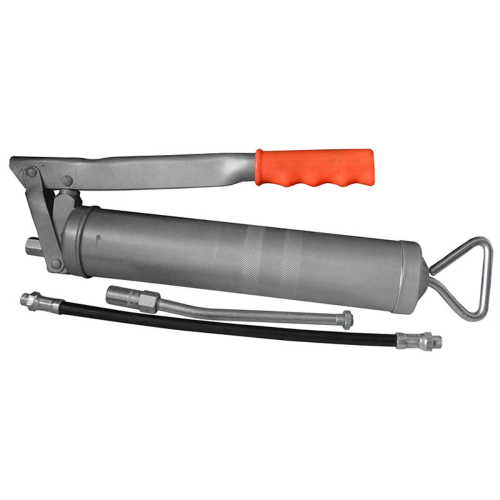 ENGRASADORA MULTIUSOS 1LB (500 CC) NEGRA