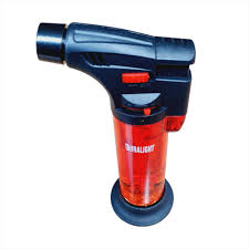 SOPLETE GAS 120CM