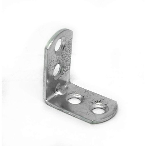 ANGULO METALICO 1 PULGADA