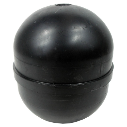 FLOTADOR UNIVERSAL GRIPLAS
