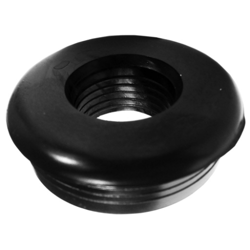 BUJE CAUCHO LAVAPLATOS 2 GRIPLAS (X220 PCS)
