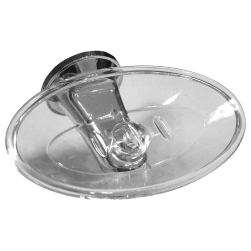 JABONERA PLASTGRIFOS